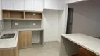 Foto 4 de Apartamento com 3 Quartos à venda, 125m² em Jardim Paulista, São Paulo