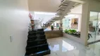 Foto 23 de Casa de Condomínio com 4 Quartos à venda, 740m² em Vicente Pires, Brasília