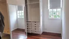 Foto 32 de Casa com 4 Quartos para alugar, 850m² em Barra da Tijuca, Rio de Janeiro