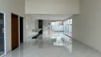 Foto 3 de Casa de Condomínio com 4 Quartos à venda, 212m² em Residencial Goiânia Golfe Clube, Goiânia