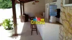 Foto 6 de Casa com 2 Quartos para alugar, 90m² em Baixo Grande, São Pedro da Aldeia