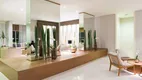 Foto 26 de Apartamento com 1 Quarto para alugar, 45m² em Brooklin, São Paulo