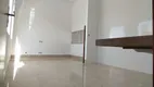 Foto 12 de Casa com 3 Quartos à venda, 110m² em Setor Colonial Sul, Aparecida de Goiânia