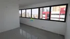 Foto 2 de Sala Comercial para alugar, 32m² em Vila Monte Alegre, São Paulo