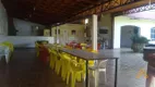 Foto 2 de Fazenda/Sítio com 3 Quartos à venda, 350m² em Vila Helena, Sorocaba