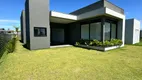 Foto 10 de Casa de Condomínio com 3 Quartos à venda, 205m² em Reserva das Aguas, Torres
