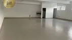 Foto 6 de Ponto Comercial para alugar, 300m² em Vila Caiuba, São Paulo