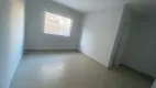 Foto 17 de Casa com 3 Quartos à venda, 82m² em Cruzeiro, São José dos Pinhais