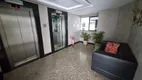 Foto 11 de Apartamento com 2 Quartos à venda, 66m² em Ponta Verde, Maceió