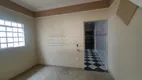 Foto 7 de Casa com 2 Quartos à venda, 90m² em Cidade Aracy, São Carlos