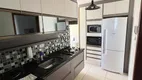 Foto 6 de Apartamento com 2 Quartos à venda, 58m² em Igapo, Londrina