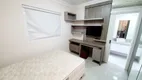 Foto 15 de Apartamento com 3 Quartos à venda, 106m² em Centro, Balneário Camboriú