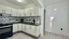 Foto 4 de Apartamento com 3 Quartos à venda, 113m² em Kobrasol, São José