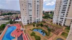 Foto 24 de Apartamento com 3 Quartos à venda, 89m² em Vila Suíssa, Mogi das Cruzes