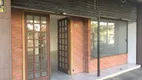 Foto 2 de Ponto Comercial para alugar, 65m² em Passo da Areia, Porto Alegre