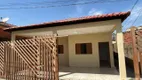 Foto 2 de Casa com 3 Quartos à venda, 150m² em Morada da Serra, Cuiabá