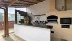 Foto 35 de Apartamento com 4 Quartos à venda, 180m² em Praia da Costa, Vila Velha