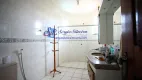 Foto 18 de Casa com 4 Quartos à venda, 400m² em Engenheiro Luciano Cavalcante, Fortaleza
