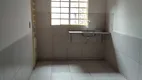 Foto 16 de Casa com 2 Quartos à venda, 105m² em Samambaia Norte, Brasília