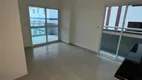 Foto 5 de Apartamento com 3 Quartos à venda, 126m² em Vila Tupi, Praia Grande