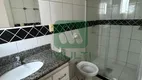 Foto 12 de Casa com 3 Quartos à venda, 140m² em Alto Umuarama, Uberlândia