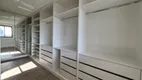 Foto 19 de Cobertura com 4 Quartos à venda, 316m² em Liberdade, Belo Horizonte