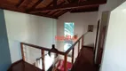 Foto 17 de Casa com 3 Quartos à venda, 230m² em Rio Tavares, Florianópolis