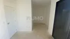 Foto 6 de Casa de Condomínio com 3 Quartos à venda, 130m² em Parque Taquaral, Campinas