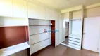 Foto 4 de Apartamento com 2 Quartos à venda, 51m² em Jardim Maria Antônia Nova Veneza, Sumaré