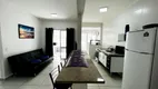Foto 3 de Apartamento com 2 Quartos à venda, 78m² em Vila Guilhermina, Praia Grande