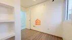 Foto 6 de Apartamento com 3 Quartos à venda, 73m² em Vila Vista Alegre, Cachoeirinha