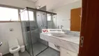 Foto 20 de Casa de Condomínio com 4 Quartos à venda, 580m² em Serra Azul, Itupeva