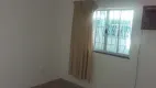 Foto 9 de Casa com 2 Quartos à venda, 120m² em Barreto, Niterói