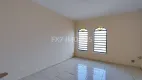 Foto 5 de Casa com 2 Quartos à venda, 163m² em Jardim do Vovô, Campinas