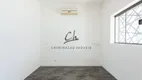 Foto 18 de Imóvel Comercial com 7 Quartos para venda ou aluguel, 350m² em Cambuí, Campinas