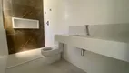 Foto 30 de Casa de Condomínio com 4 Quartos à venda, 488m² em , Marechal Deodoro