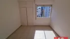 Foto 13 de Apartamento com 2 Quartos à venda, 110m² em Paraíso, São Paulo