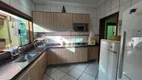 Foto 13 de Casa com 3 Quartos à venda, 261m² em Jardim Santa Adélia, Limeira