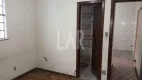 Foto 7 de Casa com 4 Quartos à venda, 200m² em Aparecida, Belo Horizonte