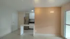 Foto 7 de Apartamento com 2 Quartos para alugar, 66m² em Tatuapé, São Paulo