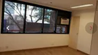 Foto 3 de Sala Comercial à venda, 28m² em Vila Olímpia, São Paulo