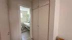 Foto 13 de Apartamento com 3 Quartos à venda, 115m² em Sumarezinho, São Paulo