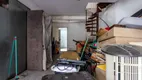 Foto 8 de Sobrado com 2 Quartos à venda, 130m² em Granja Julieta, São Paulo