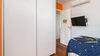 Foto 48 de Cobertura com 3 Quartos à venda, 236m² em Granja Julieta, São Paulo