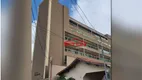 Foto 2 de Apartamento com 2 Quartos para alugar, 42m² em Penha, São Paulo