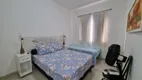 Foto 19 de Casa de Condomínio com 3 Quartos à venda, 180m² em Aruana, Aracaju