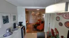 Foto 22 de Apartamento com 4 Quartos para venda ou aluguel, 230m² em Aclimação, São Paulo