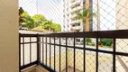 Foto 21 de Apartamento com 3 Quartos à venda, 79m² em Vila Mariana, São Paulo