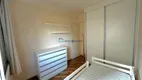 Foto 15 de Apartamento com 2 Quartos à venda, 60m² em Saúde, São Paulo