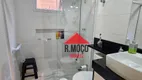 Foto 16 de Sobrado com 5 Quartos à venda, 205m² em Cidade Patriarca, São Paulo